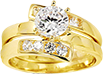 diamond ring 2
